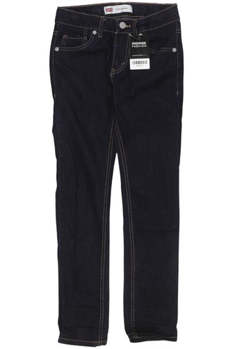 Levis jeans jungen kinderjeans - levis,