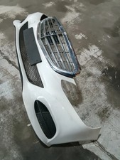 Mercedes E-Klasse S212 W212