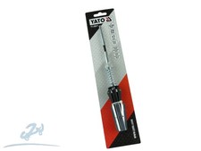 Honwerkzeug Zylinder Hongerät