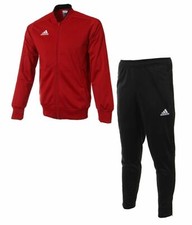 adidas Performance Condivo