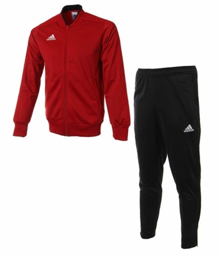 Adidas performance condivo - adidas,