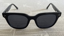 looks by wolfgang joop Brille