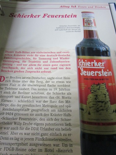 Das war die ddr - das, essen