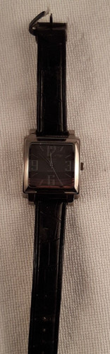 Armbanduhr aquamar - armbanduhr, "aquamar"
