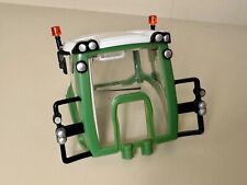 Siku Control 6880 Kabine Fendt