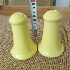 V&B SWITCH SUMMERHOUSE  GALLO