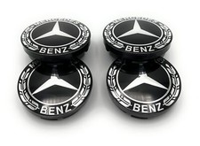 Für 56mm mercedes - 56mm, benz