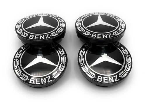 Für 56mm mercedes benz - mercedes,