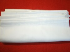 Bügelwalzenbezug für Miele