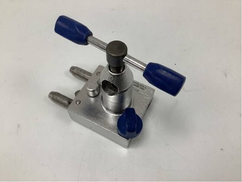 Stierlen maquet 1003 a0 - maquet,