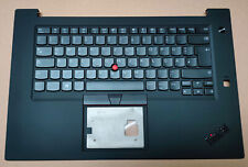 Tastatur Lenovo ThinkPad P1