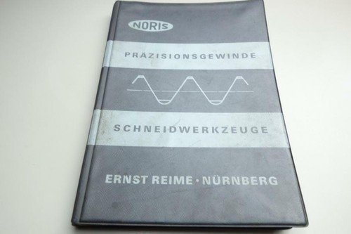 Katalog ernst reime - katalog,