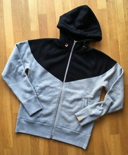 Nike NSW AW77 Loopwheeler