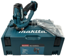 MAKITA 12V max. M10 Akku