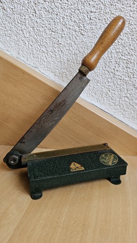 Ddr fotoschneider - ddr,