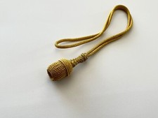 WK2 Staatsbeamten Ehrendolch