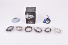 NOS/NIB Campagnolo Record