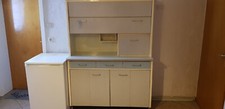 Mid century küchenbuffet - mid,