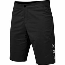 Fox  RANGER SHORT /kurze Hose