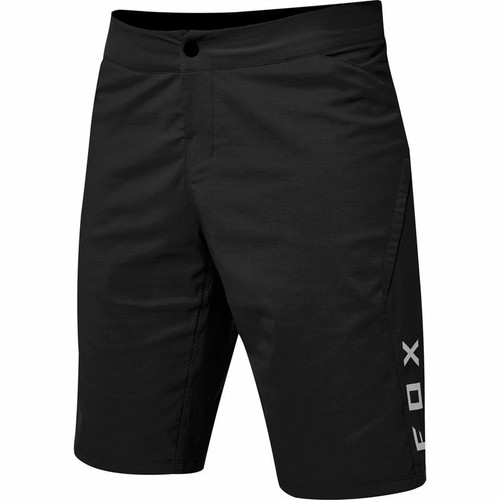 Fox ranger short kurze hose - fox,