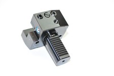 VDI 30 B1-30x20x40 mm