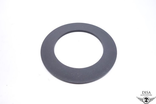 Dichtring dichtung tankdeckel - dichtring,