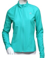 Adidas Damen Jacke Grösse 36