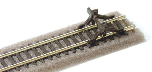 Neu peco spur code - n,