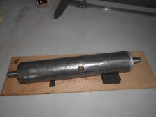 Schleifspindel für  Schleifmaschine Rundschleifmaschine Werkzeugschleifmaschine