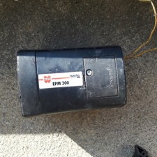 Würth epm 200 stator - stator, mit
