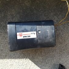 WÜRTH EPM 200 STATOR mit