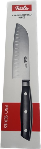 Fissler large santoku - large,