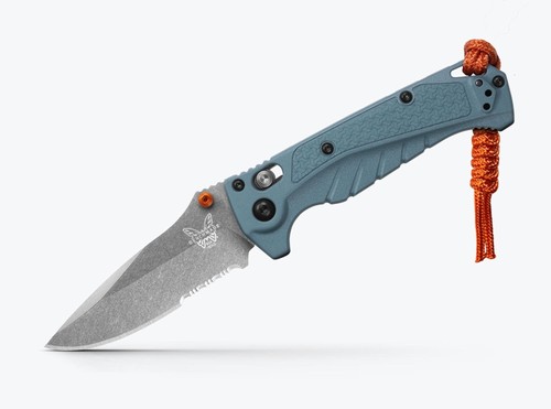 Benchmade mini adira cm - benchmade,