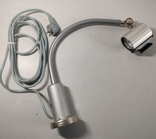 Waldmann Arbeitsleuchte HPM 20