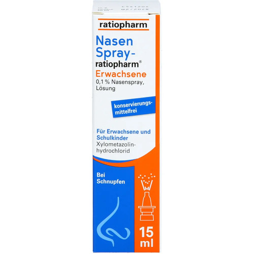 NASENSPRAY-ratiopharm