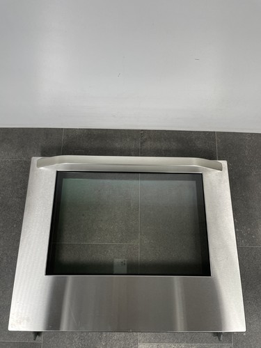 Aeg backofentür backofen - backofentür,
