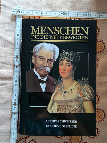 Menschen die welt - menschen,