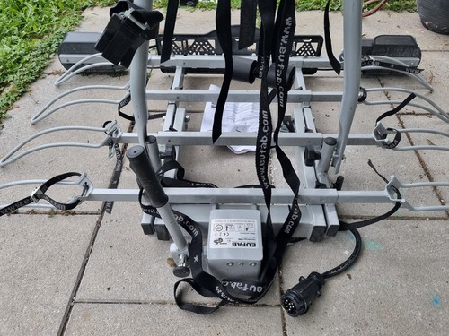 fahrradträger