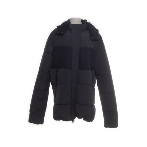 Oliver winterjacke jungen - s.oliver,, winterjacke,