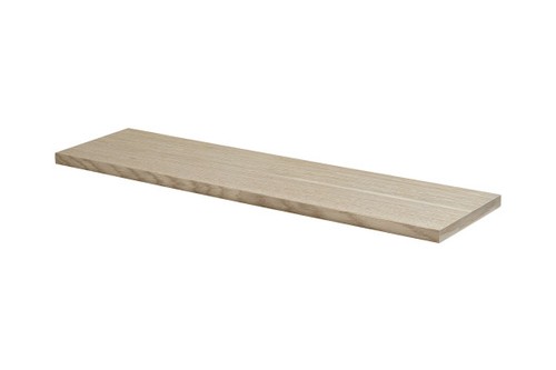 Dolle regalboden lite eiche - dolle,