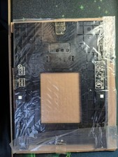 Epson Filmrahmen Großformat für V700 V750 V800 V850