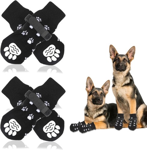 Hundesocken für innen - hundesocken,