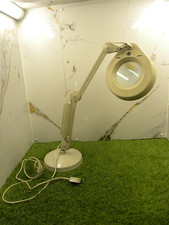 Luxo LFM