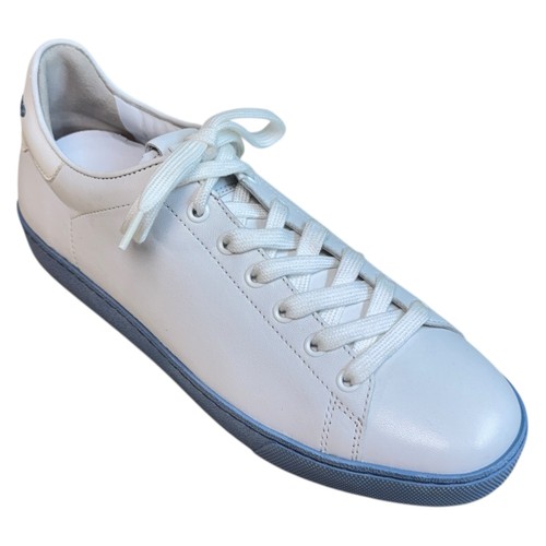 Hogl sportschuhe damen - hogl,