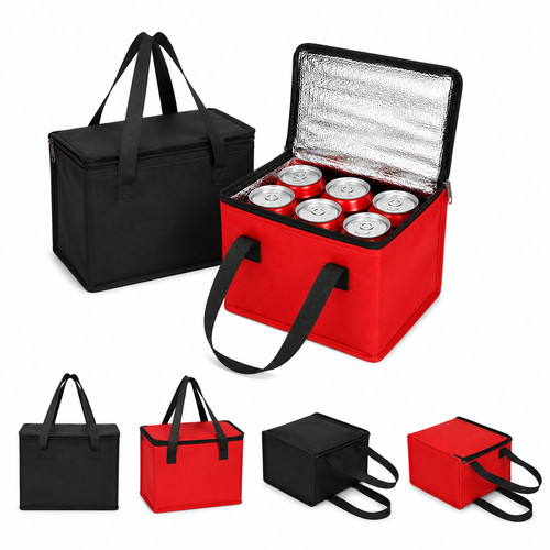 Isolierte kühltasche thermo - isolierte,