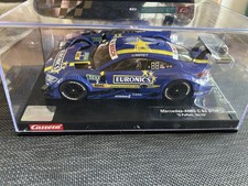 Carrera Digital 124 23844