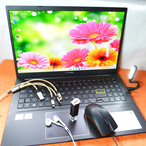 Asus x513 vivobook zoll - asus,