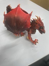 Schleich Lavadrache Eldrador