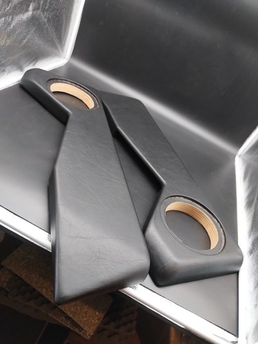 Doorboards vermutlich für - vermutlich,