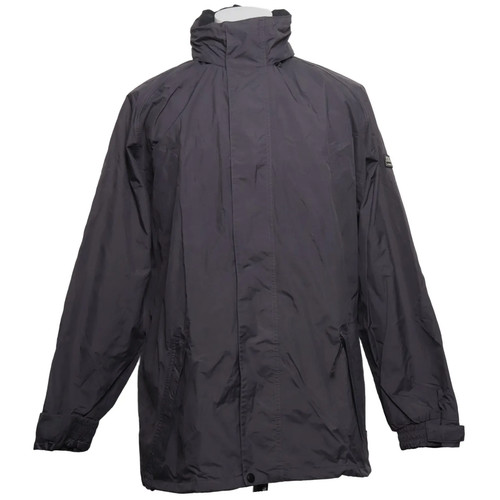 Jeantex allwetterjacke - jeantex,,